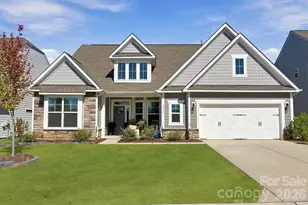 8744 Acadia Pkwy, Sherrills Ford, NC 28673 - Photo 1