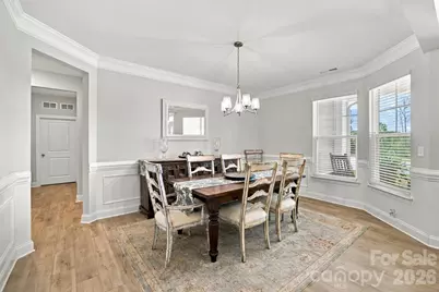 8744 Acadia Parkway, Sherrills Ford, NC 28673 - Photo 5