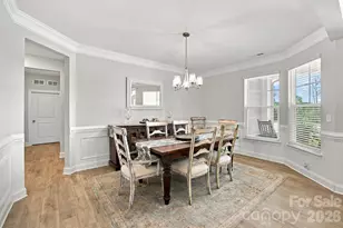 8744 Acadia Pkwy, Sherrills Ford, NC 28673 - Photo 5