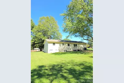 582 Winter Park Drive, Shelby, NC 28152 - Photo 3