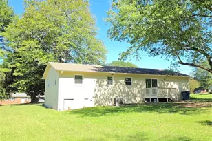 582 Winter Park Dr, Shelby, NC 28152 - Photo 3