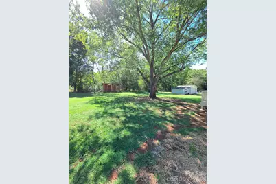 582 Winter Park Drive, Shelby, NC 28152 - Photo 5