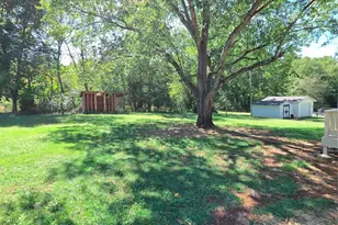 582 Winter Park Dr, Shelby, NC 28152 - Photo 5