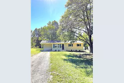 582 Winter Park Drive, Shelby, NC 28152 - Photo 1