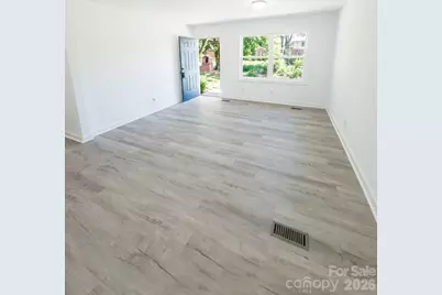 582 Winter Park Drive, Shelby, NC 28152 - Photo 11