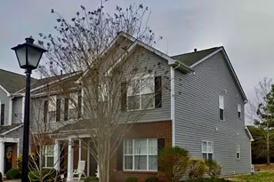 2859 Summergrove Ct, Charlotte, NC 28105 - Photo 1