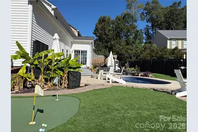 903 Colnago Place, Fort Mill, SC 29715 - Photo 1