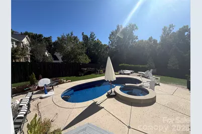 903 Colnago Place, Fort Mill, SC 29715 - Photo 3