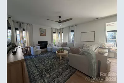 903 Colnago Place, Fort Mill, SC 29715 - Photo 5