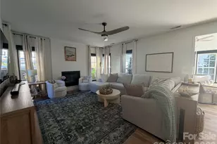 903 Colnago Pl, Fort Mill, SC 29715 - Photo 5