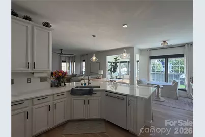 903 Colnago Place, Fort Mill, SC 29715 - Photo 7