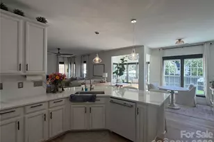 903 Colnago Pl, Fort Mill, SC 29715 - Photo 7