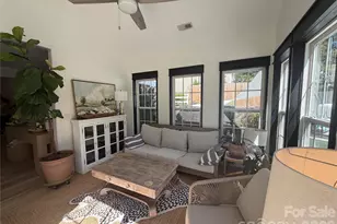903 Colnago Pl, Fort Mill, SC 29715 - Photo 9