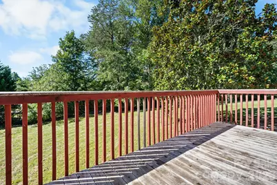 1771 Laura Lane, Lenoir, NC 28645 - Photo 37
