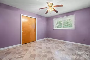 1771 Laura Ln, Lenoir, NC 28645 - Photo 29