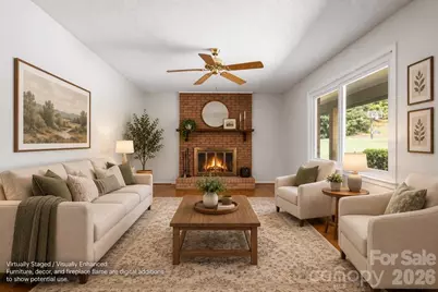1771 Laura Lane, Lenoir, NC 28645 - Photo 7