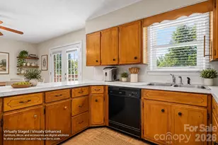 1771 Laura Ln, Lenoir, NC 28645 - Photo 15