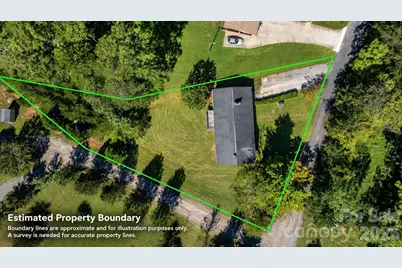 1771 Laura Lane, Lenoir, NC 28645 - Photo 43
