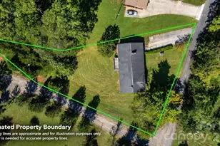 1771 Laura Ln, Lenoir, NC 28645 - Photo 43