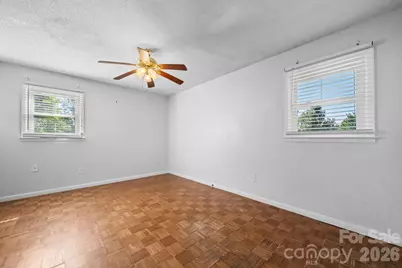 1771 Laura Lane, Lenoir, NC 28645 - Photo 23