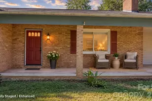 1771 Laura Ln, Lenoir, NC 28645 - Photo 3