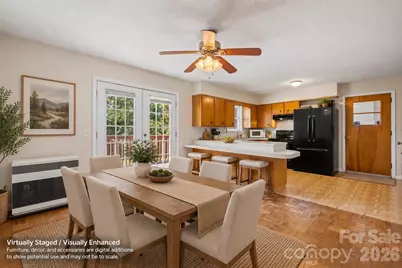 1771 Laura Lane, Lenoir, NC 28645 - Photo 11