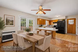 1771 Laura Ln, Lenoir, NC 28645 - Photo 11