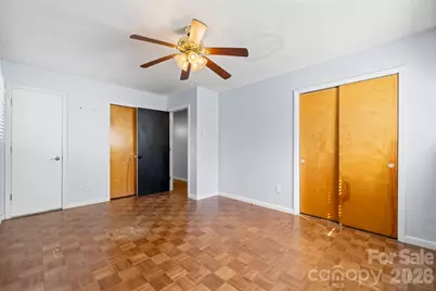 1771 Laura Lane, Lenoir, NC 28645 - Photo 21