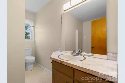 1771 Laura Lane, Lenoir, NC 28645 - Photo 25