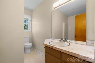 1771 Laura Ln, Lenoir, NC 28645 - Photo 25