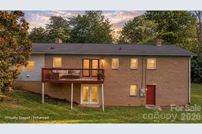 1771 Laura Lane, Lenoir, NC 28645 - Photo 35