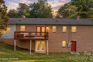 1771 Laura Ln, Lenoir, NC 28645 - Photo 35