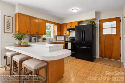 1771 Laura Lane, Lenoir, NC 28645 - Photo 13