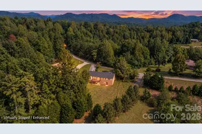 1771 Laura Lane, Lenoir, NC 28645 - Photo 41