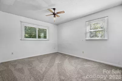 1771 Laura Lane, Lenoir, NC 28645 - Photo 27