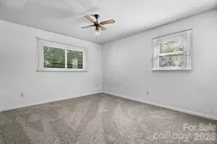 1771 Laura Ln, Lenoir, NC 28645 - Photo 27