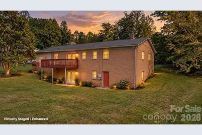 1771 Laura Lane, Lenoir, NC 28645 - Photo 39