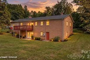 1771 Laura Ln, Lenoir, NC 28645 - Photo 39