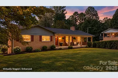 1771 Laura Lane, Lenoir, NC 28645 - Photo 45