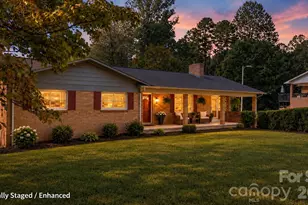 1771 Laura Ln, Lenoir, NC 28645 - Photo 45