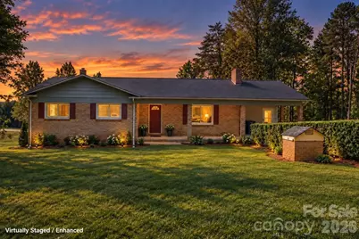 1771 Laura Lane, Lenoir, NC 28645 - Photo 1
