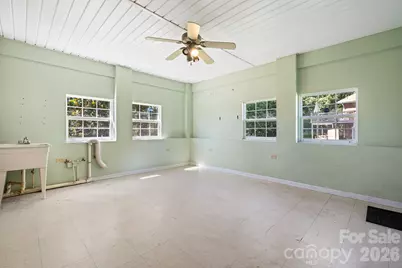 1771 Laura Lane, Lenoir, NC 28645 - Photo 19