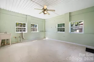 1771 Laura Ln, Lenoir, NC 28645 - Photo 19