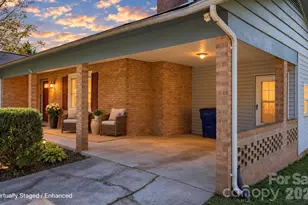 1771 Laura Ln, Lenoir, NC 28645 - Photo 5