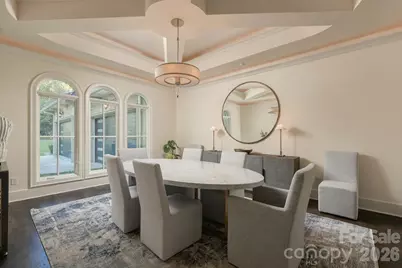 21215 Senlac Lane, Cornelius, NC 28031 - Photo 11