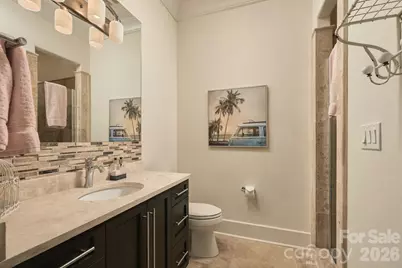 21215 Senlac Lane, Cornelius, NC 28031 - Photo 25