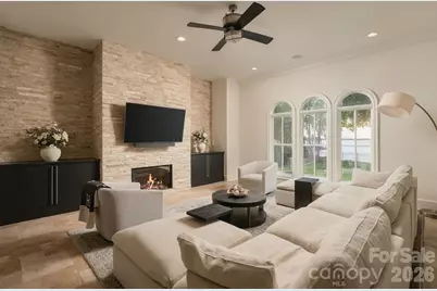 21215 Senlac Lane, Cornelius, NC 28031 - Photo 15