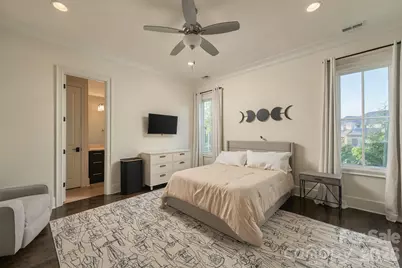 21215 Senlac Lane, Cornelius, NC 28031 - Photo 27