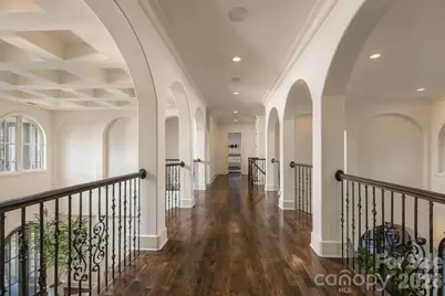 21215 Senlac Lane, Cornelius, NC 28031 - Photo 23