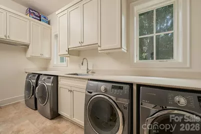 21215 Senlac Lane, Cornelius, NC 28031 - Photo 31